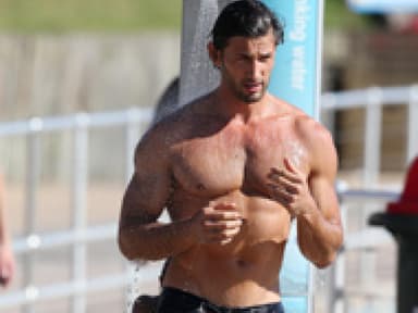 US-Bachelor etc.: die internationalen Teilnehmer