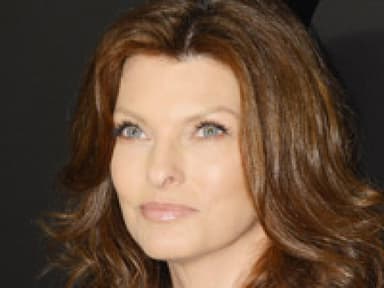 Stars mit Botox