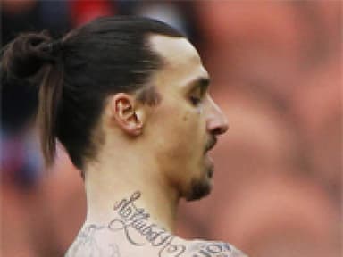 Man Bun - eine Frisur zum Verlieben