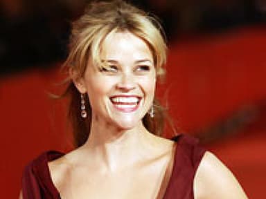 Reese Witherspoon