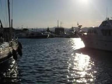 J'adore St. Tropez