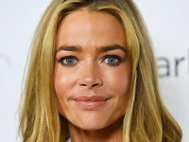 Tanorexia will nicht sterben