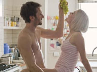 Die Wahrheit über Aphrodisiaka