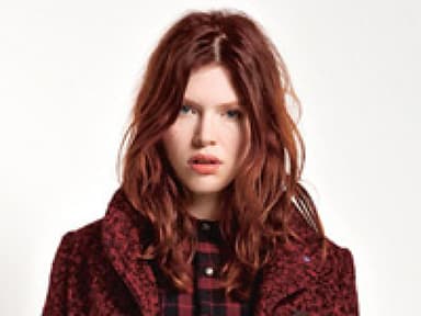 Die wichtigsten Modetrends im Herbst