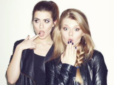 10 Dinge, die nur WG-Bewohner verstehen