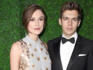 Critics' Choice Awards 2015