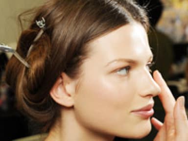 Kosmetik - die neuen Alleskönner Kosmetik - die neuen Alleskönner