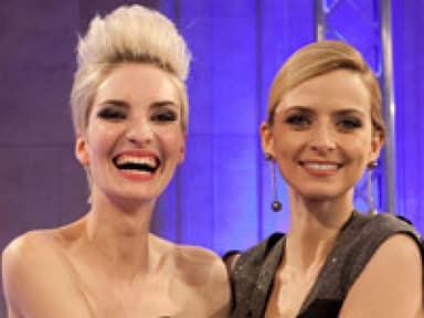 "Das perfekte Model" - wer hat gewonnen?