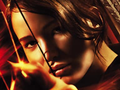 Tribute von Panem: neue Bilder