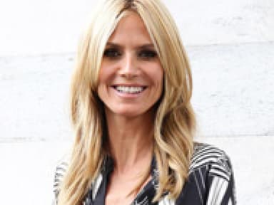 Stilkritik - ein Mann erklärt Mode