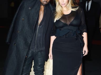 kim-und-kanye-1874593.jpg