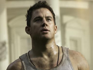Channing-Tantum