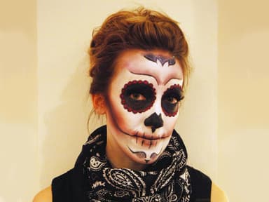 Chrissy-Totenmaske1200x900