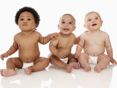 babys-1200
