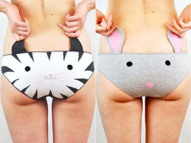 katze-und-maus-panty-1200x900