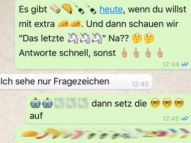 150-neue-emojis1200