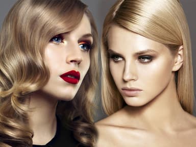 33 Tipps für schöne Haare