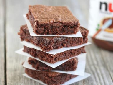3 Zutaten Rezepte