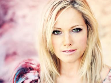 Helene-Fischer-20123---CMS-Source