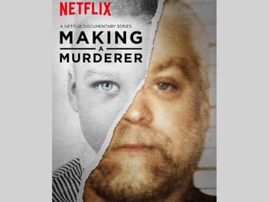 making-A-Murderer