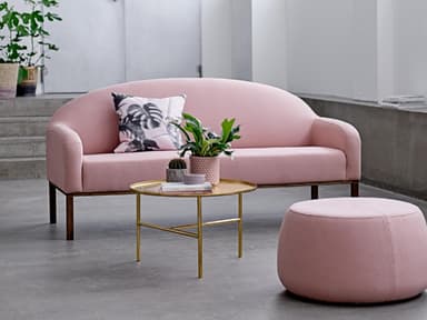 Wohntrends 2016