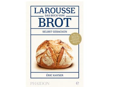 brot