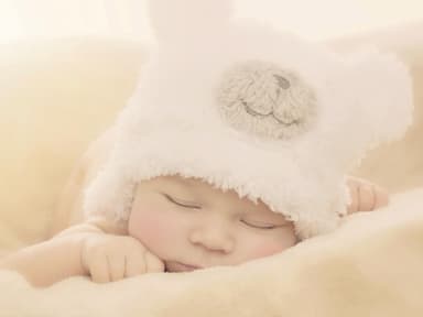 die beliebtesten babynamen 2015
