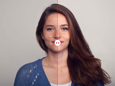 Photoshop im Selbstversuch