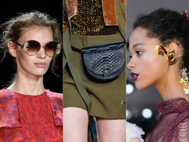 Accessoires 2016