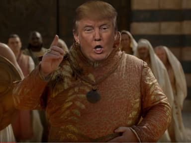 trump_got