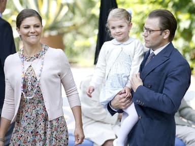 Happy-family