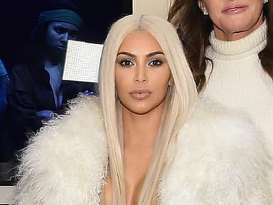 Kim-Kardashian-1200x900