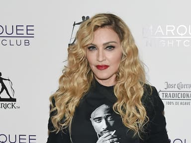 madonna_clown_teaser_getty