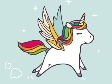 einhorn