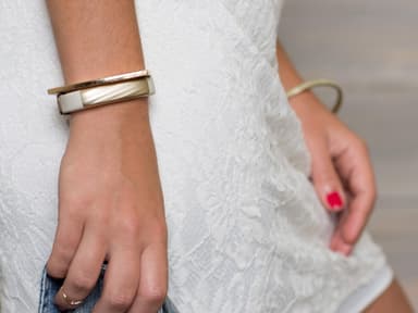 jawbone-up-3-test
