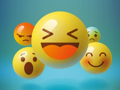 Emojis-2000x1500