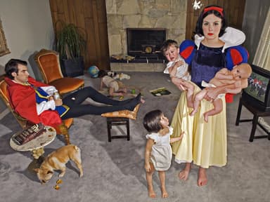 snowwhite-480x360-1841400.jpg