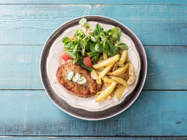 Thermomix Rezepte