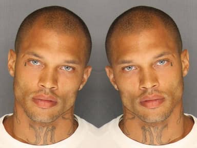 jeremy-meeks-tattoos