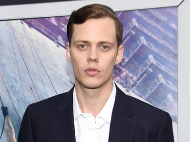 bill-skarsgard