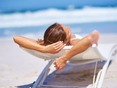 iStock_85756363_XXXLARGE_2000x1500