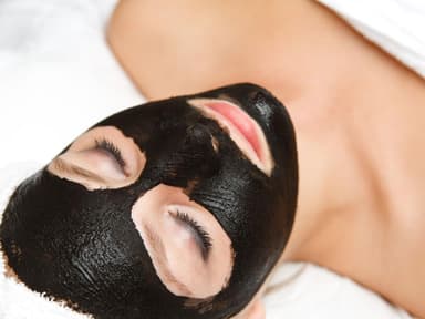 iStock_9599541_XXLARGE