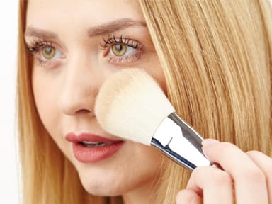 rainbow highlighter neu istock