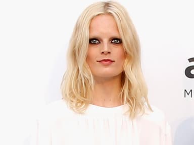 hanne-gaby-odiele-heiratet