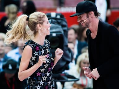 Heidi-Klum-und-Thomas-Hayo