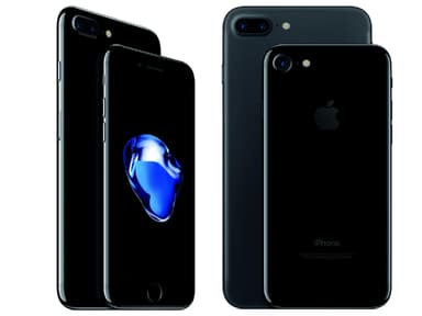 iphone 7_getty images