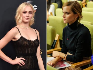sophie-und-emma