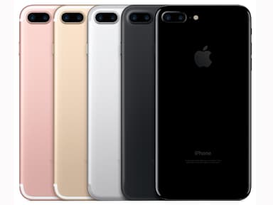 iPhone7Plus-Lineup-PB_PR-PRINT
