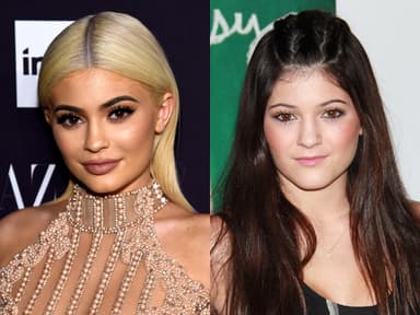 kylie jenner lippenfiller