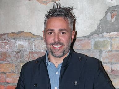 Roland-Trettl